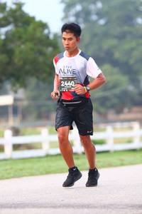 BIB: 2440
                            <button type="button" onclick="openModal(6360551)" class="btn btn-primary btn-sm float-right btn-popup" data-toggle="modal" data-target=".modal-high-quality">
                        <i class="fas fa-shopping-cart"></i> Add to Cart
                    </button>
                                            <button type="button" onclick="isThisMe(6360551, true)" class="btn btn-success btn-sm float-right btn-popup btn-isme hidden" data-toggle="tooltip" data-placement="bottom" title="นี่คือรูปของคุณใช่ไหม คลิกที่นี่เพื่อเอาเข้าอัลบั้ม">
                        <i class="fas fa-plus"></i> Add to album
                    </button>
                    <button type="button" onclick="isThisMe(6360551, false)" class="btn btn-warning btn-sm float-right btn-popup btn-isnotme hidden">
                        <i class="fas fa-ban"></i> Remove from album
                    </button>