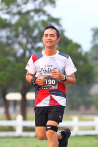 BIB: 190, 128
                            <button type="button" onclick="openModal(6361668)" class="btn btn-primary btn-sm float-right btn-popup" data-toggle="modal" data-target=".modal-high-quality">
                        <i class="fas fa-shopping-cart"></i> Add to Cart
                    </button>
                                            <button type="button" onclick="isThisMe(6361668, true)" class="btn btn-success btn-sm float-right btn-popup btn-isme hidden" data-toggle="tooltip" data-placement="bottom" title="นี่คือรูปของคุณใช่ไหม คลิกที่นี่เพื่อเอาเข้าอัลบั้ม">
                        <i class="fas fa-plus"></i> Add to album
                    </button>
                    <button type="button" onclick="isThisMe(6361668, false)" class="btn btn-warning btn-sm float-right btn-popup btn-isnotme hidden">
                        <i class="fas fa-ban"></i> Remove from album
                    </button>