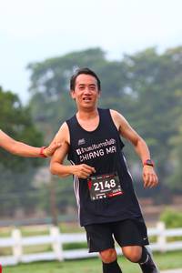 BIB: 2148, 128
                            <button type="button" onclick="openModal(6359908)" class="btn btn-primary btn-sm float-right btn-popup" data-toggle="modal" data-target=".modal-high-quality">
                        <i class="fas fa-shopping-cart"></i> Add to Cart
                    </button>
                                            <button type="button" onclick="isThisMe(6359908, true)" class="btn btn-success btn-sm float-right btn-popup btn-isme hidden" data-toggle="tooltip" data-placement="bottom" title="นี่คือรูปของคุณใช่ไหม คลิกที่นี่เพื่อเอาเข้าอัลบั้ม">
                        <i class="fas fa-plus"></i> Add to album
                    </button>
                    <button type="button" onclick="isThisMe(6359908, false)" class="btn btn-warning btn-sm float-right btn-popup btn-isnotme hidden">
                        <i class="fas fa-ban"></i> Remove from album
                    </button>