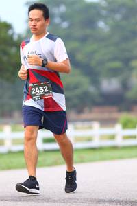 BIB: 2432, 128
                            <button type="button" onclick="openModal(6360755)" class="btn btn-primary btn-sm float-right btn-popup" data-toggle="modal" data-target=".modal-high-quality">
                        <i class="fas fa-shopping-cart"></i> Add to Cart
                    </button>
                                            <button type="button" onclick="isThisMe(6360755, true)" class="btn btn-success btn-sm float-right btn-popup btn-isme hidden" data-toggle="tooltip" data-placement="bottom" title="นี่คือรูปของคุณใช่ไหม คลิกที่นี่เพื่อเอาเข้าอัลบั้ม">
                        <i class="fas fa-plus"></i> Add to album
                    </button>
                    <button type="button" onclick="isThisMe(6360755, false)" class="btn btn-warning btn-sm float-right btn-popup btn-isnotme hidden">
                        <i class="fas fa-ban"></i> Remove from album
                    </button>