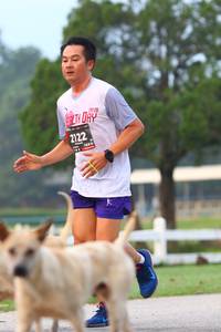 BIB: 2019, 2122
                            <button type="button" onclick="openModal(6360096)" class="btn btn-primary btn-sm float-right btn-popup" data-toggle="modal" data-target=".modal-high-quality">
                        <i class="fas fa-shopping-cart"></i> Add to Cart
                    </button>
                                            <button type="button" onclick="isThisMe(6360096, true)" class="btn btn-success btn-sm float-right btn-popup btn-isme hidden" data-toggle="tooltip" data-placement="bottom" title="นี่คือรูปของคุณใช่ไหม คลิกที่นี่เพื่อเอาเข้าอัลบั้ม">
                        <i class="fas fa-plus"></i> Add to album
                    </button>
                    <button type="button" onclick="isThisMe(6360096, false)" class="btn btn-warning btn-sm float-right btn-popup btn-isnotme hidden">
                        <i class="fas fa-ban"></i> Remove from album
                    </button>