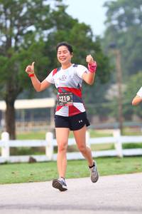 BIB: 2219
                            <button type="button" onclick="openModal(6361335)" class="btn btn-primary btn-sm float-right btn-popup" data-toggle="modal" data-target=".modal-high-quality">
                        <i class="fas fa-shopping-cart"></i> Add to Cart
                    </button>
                                            <button type="button" onclick="isThisMe(6361335, true)" class="btn btn-success btn-sm float-right btn-popup btn-isme hidden" data-toggle="tooltip" data-placement="bottom" title="นี่คือรูปของคุณใช่ไหม คลิกที่นี่เพื่อเอาเข้าอัลบั้ม">
                        <i class="fas fa-plus"></i> Add to album
                    </button>
                    <button type="button" onclick="isThisMe(6361335, false)" class="btn btn-warning btn-sm float-right btn-popup btn-isnotme hidden">
                        <i class="fas fa-ban"></i> Remove from album
                    </button>