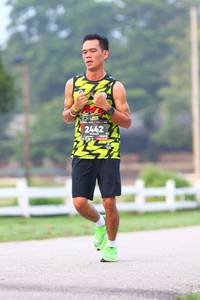 BIB: 2442
                            <button type="button" onclick="openModal(6360949)" class="btn btn-primary btn-sm float-right btn-popup" data-toggle="modal" data-target=".modal-high-quality">
                        <i class="fas fa-shopping-cart"></i> Add to Cart
                    </button>
                                            <button type="button" onclick="isThisMe(6360949, true)" class="btn btn-success btn-sm float-right btn-popup btn-isme hidden" data-toggle="tooltip" data-placement="bottom" title="นี่คือรูปของคุณใช่ไหม คลิกที่นี่เพื่อเอาเข้าอัลบั้ม">
                        <i class="fas fa-plus"></i> Add to album
                    </button>
                    <button type="button" onclick="isThisMe(6360949, false)" class="btn btn-warning btn-sm float-right btn-popup btn-isnotme hidden">
                        <i class="fas fa-ban"></i> Remove from album
                    </button>