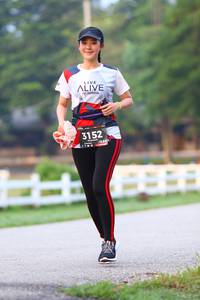 BIB: 3152
                            <button type="button" onclick="openModal(6365449)" class="btn btn-primary btn-sm float-right btn-popup" data-toggle="modal" data-target=".modal-high-quality">
                        <i class="fas fa-shopping-cart"></i> Add to Cart
                    </button>
                                            <button type="button" onclick="isThisMe(6365449, true)" class="btn btn-success btn-sm float-right btn-popup btn-isme hidden" data-toggle="tooltip" data-placement="bottom" title="นี่คือรูปของคุณใช่ไหม คลิกที่นี่เพื่อเอาเข้าอัลบั้ม">
                        <i class="fas fa-plus"></i> Add to album
                    </button>
                    <button type="button" onclick="isThisMe(6365449, false)" class="btn btn-warning btn-sm float-right btn-popup btn-isnotme hidden">
                        <i class="fas fa-ban"></i> Remove from album
                    </button>