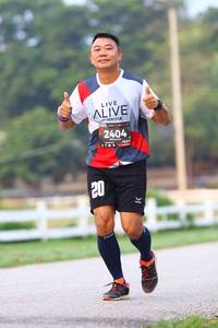 BIB: 2404
                            <button type="button" onclick="openModal(6364401)" class="btn btn-primary btn-sm float-right btn-popup" data-toggle="modal" data-target=".modal-high-quality">
                        <i class="fas fa-shopping-cart"></i> Add to Cart
                    </button>
                                            <button type="button" onclick="isThisMe(6364401, true)" class="btn btn-success btn-sm float-right btn-popup btn-isme hidden" data-toggle="tooltip" data-placement="bottom" title="นี่คือรูปของคุณใช่ไหม คลิกที่นี่เพื่อเอาเข้าอัลบั้ม">
                        <i class="fas fa-plus"></i> Add to album
                    </button>
                    <button type="button" onclick="isThisMe(6364401, false)" class="btn btn-warning btn-sm float-right btn-popup btn-isnotme hidden">
                        <i class="fas fa-ban"></i> Remove from album
                    </button>