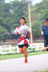 BIB: 2821
                            <button type="button" onclick="openModal(6362224)" class="btn btn-primary btn-sm float-right btn-popup" data-toggle="modal" data-target=".modal-high-quality">
                        <i class="fas fa-shopping-cart"></i> Add to Cart
                    </button>
                                            <button type="button" onclick="isThisMe(6362224, true)" class="btn btn-success btn-sm float-right btn-popup btn-isme hidden" data-toggle="tooltip" data-placement="bottom" title="นี่คือรูปของคุณใช่ไหม คลิกที่นี่เพื่อเอาเข้าอัลบั้ม">
                        <i class="fas fa-plus"></i> Add to album
                    </button>
                    <button type="button" onclick="isThisMe(6362224, false)" class="btn btn-warning btn-sm float-right btn-popup btn-isnotme hidden">
                        <i class="fas fa-ban"></i> Remove from album
                    </button>