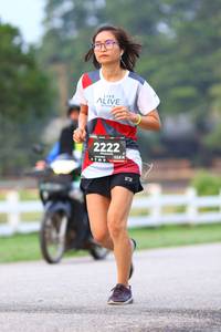 BIB: 2222, 128
                            <button type="button" onclick="openModal(6364227)" class="btn btn-primary btn-sm float-right btn-popup" data-toggle="modal" data-target=".modal-high-quality">
                        <i class="fas fa-shopping-cart"></i> Add to Cart
                    </button>
                                            <button type="button" onclick="isThisMe(6364227, true)" class="btn btn-success btn-sm float-right btn-popup btn-isme hidden" data-toggle="tooltip" data-placement="bottom" title="นี่คือรูปของคุณใช่ไหม คลิกที่นี่เพื่อเอาเข้าอัลบั้ม">
                        <i class="fas fa-plus"></i> Add to album
                    </button>
                    <button type="button" onclick="isThisMe(6364227, false)" class="btn btn-warning btn-sm float-right btn-popup btn-isnotme hidden">
                        <i class="fas fa-ban"></i> Remove from album
                    </button>