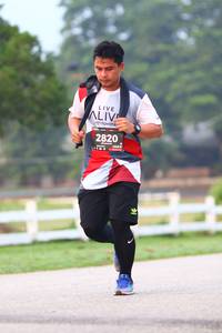 BIB: 2820
                            <button type="button" onclick="openModal(6361791)" class="btn btn-primary btn-sm float-right btn-popup" data-toggle="modal" data-target=".modal-high-quality">
                        <i class="fas fa-shopping-cart"></i> Add to Cart
                    </button>
                                            <button type="button" onclick="isThisMe(6361791, true)" class="btn btn-success btn-sm float-right btn-popup btn-isme hidden" data-toggle="tooltip" data-placement="bottom" title="นี่คือรูปของคุณใช่ไหม คลิกที่นี่เพื่อเอาเข้าอัลบั้ม">
                        <i class="fas fa-plus"></i> Add to album
                    </button>
                    <button type="button" onclick="isThisMe(6361791, false)" class="btn btn-warning btn-sm float-right btn-popup btn-isnotme hidden">
                        <i class="fas fa-ban"></i> Remove from album
                    </button>