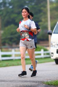 BIB: 2214, 128
                            <button type="button" onclick="openModal(6363662)" class="btn btn-primary btn-sm float-right btn-popup" data-toggle="modal" data-target=".modal-high-quality">
                        <i class="fas fa-shopping-cart"></i> Add to Cart
                    </button>
                                            <button type="button" onclick="isThisMe(6363662, true)" class="btn btn-success btn-sm float-right btn-popup btn-isme hidden" data-toggle="tooltip" data-placement="bottom" title="นี่คือรูปของคุณใช่ไหม คลิกที่นี่เพื่อเอาเข้าอัลบั้ม">
                        <i class="fas fa-plus"></i> Add to album
                    </button>
                    <button type="button" onclick="isThisMe(6363662, false)" class="btn btn-warning btn-sm float-right btn-popup btn-isnotme hidden">
                        <i class="fas fa-ban"></i> Remove from album
                    </button>