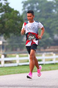 BIB: 2743
                            <button type="button" onclick="openModal(6359872)" class="btn btn-primary btn-sm float-right btn-popup" data-toggle="modal" data-target=".modal-high-quality">
                        <i class="fas fa-shopping-cart"></i> Add to Cart
                    </button>
                                            <button type="button" onclick="isThisMe(6359872, true)" class="btn btn-success btn-sm float-right btn-popup btn-isme hidden" data-toggle="tooltip" data-placement="bottom" title="นี่คือรูปของคุณใช่ไหม คลิกที่นี่เพื่อเอาเข้าอัลบั้ม">
                        <i class="fas fa-plus"></i> Add to album
                    </button>
                    <button type="button" onclick="isThisMe(6359872, false)" class="btn btn-warning btn-sm float-right btn-popup btn-isnotme hidden">
                        <i class="fas fa-ban"></i> Remove from album
                    </button>