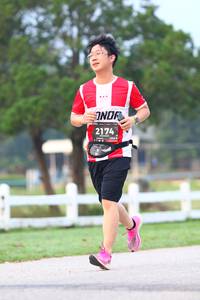 BIB: 2174
                            <button type="button" onclick="openModal(6362185)" class="btn btn-primary btn-sm float-right btn-popup" data-toggle="modal" data-target=".modal-high-quality">
                        <i class="fas fa-shopping-cart"></i> Add to Cart
                    </button>
                                            <button type="button" onclick="isThisMe(6362185, true)" class="btn btn-success btn-sm float-right btn-popup btn-isme hidden" data-toggle="tooltip" data-placement="bottom" title="นี่คือรูปของคุณใช่ไหม คลิกที่นี่เพื่อเอาเข้าอัลบั้ม">
                        <i class="fas fa-plus"></i> Add to album
                    </button>
                    <button type="button" onclick="isThisMe(6362185, false)" class="btn btn-warning btn-sm float-right btn-popup btn-isnotme hidden">
                        <i class="fas fa-ban"></i> Remove from album
                    </button>