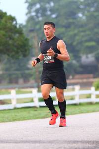 BIB: 3026
                            <button type="button" onclick="openModal(6360027)" class="btn btn-primary btn-sm float-right btn-popup" data-toggle="modal" data-target=".modal-high-quality">
                        <i class="fas fa-shopping-cart"></i> Add to Cart
                    </button>
                                            <button type="button" onclick="isThisMe(6360027, true)" class="btn btn-success btn-sm float-right btn-popup btn-isme hidden" data-toggle="tooltip" data-placement="bottom" title="นี่คือรูปของคุณใช่ไหม คลิกที่นี่เพื่อเอาเข้าอัลบั้ม">
                        <i class="fas fa-plus"></i> Add to album
                    </button>
                    <button type="button" onclick="isThisMe(6360027, false)" class="btn btn-warning btn-sm float-right btn-popup btn-isnotme hidden">
                        <i class="fas fa-ban"></i> Remove from album
                    </button>