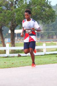 BIB: 2145
                            <button type="button" onclick="openModal(6359150)" class="btn btn-primary btn-sm float-right btn-popup" data-toggle="modal" data-target=".modal-high-quality">
                        <i class="fas fa-shopping-cart"></i> Add to Cart
                    </button>
                                            <button type="button" onclick="isThisMe(6359150, true)" class="btn btn-success btn-sm float-right btn-popup btn-isme hidden" data-toggle="tooltip" data-placement="bottom" title="นี่คือรูปของคุณใช่ไหม คลิกที่นี่เพื่อเอาเข้าอัลบั้ม">
                        <i class="fas fa-plus"></i> Add to album
                    </button>
                    <button type="button" onclick="isThisMe(6359150, false)" class="btn btn-warning btn-sm float-right btn-popup btn-isnotme hidden">
                        <i class="fas fa-ban"></i> Remove from album
                    </button>