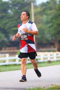 BIB: 3139
                            <button type="button" onclick="openModal(6362921)" class="btn btn-primary btn-sm float-right btn-popup" data-toggle="modal" data-target=".modal-high-quality">
                        <i class="fas fa-shopping-cart"></i> Add to Cart
                    </button>
                                            <button type="button" onclick="isThisMe(6362921, true)" class="btn btn-success btn-sm float-right btn-popup btn-isme hidden" data-toggle="tooltip" data-placement="bottom" title="นี่คือรูปของคุณใช่ไหม คลิกที่นี่เพื่อเอาเข้าอัลบั้ม">
                        <i class="fas fa-plus"></i> Add to album
                    </button>
                    <button type="button" onclick="isThisMe(6362921, false)" class="btn btn-warning btn-sm float-right btn-popup btn-isnotme hidden">
                        <i class="fas fa-ban"></i> Remove from album
                    </button>