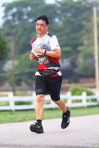 BIB: 2861
                            <button type="button" onclick="openModal(6361474)" class="btn btn-primary btn-sm float-right btn-popup" data-toggle="modal" data-target=".modal-high-quality">
                        <i class="fas fa-shopping-cart"></i> Add to Cart
                    </button>
                                            <button type="button" onclick="isThisMe(6361474, true)" class="btn btn-success btn-sm float-right btn-popup btn-isme hidden" data-toggle="tooltip" data-placement="bottom" title="นี่คือรูปของคุณใช่ไหม คลิกที่นี่เพื่อเอาเข้าอัลบั้ม">
                        <i class="fas fa-plus"></i> Add to album
                    </button>
                    <button type="button" onclick="isThisMe(6361474, false)" class="btn btn-warning btn-sm float-right btn-popup btn-isnotme hidden">
                        <i class="fas fa-ban"></i> Remove from album
                    </button>