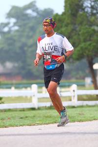 BIB: 
                            <button type="button" onclick="openModal(6360206)" class="btn btn-primary btn-sm float-right btn-popup" data-toggle="modal" data-target=".modal-high-quality">
                        <i class="fas fa-shopping-cart"></i> Add to Cart
                    </button>
                                            <button type="button" onclick="isThisMe(6360206, true)" class="btn btn-success btn-sm float-right btn-popup btn-isme hidden" data-toggle="tooltip" data-placement="bottom" title="นี่คือรูปของคุณใช่ไหม คลิกที่นี่เพื่อเอาเข้าอัลบั้ม">
                        <i class="fas fa-plus"></i> Add to album
                    </button>
                    <button type="button" onclick="isThisMe(6360206, false)" class="btn btn-warning btn-sm float-right btn-popup btn-isnotme hidden">
                        <i class="fas fa-ban"></i> Remove from album
                    </button>