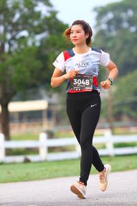 BIB: 3048
                            <button type="button" onclick="openModal(6363944)" class="btn btn-primary btn-sm float-right btn-popup" data-toggle="modal" data-target=".modal-high-quality">
                        <i class="fas fa-shopping-cart"></i> Add to Cart
                    </button>
                                            <button type="button" onclick="isThisMe(6363944, true)" class="btn btn-success btn-sm float-right btn-popup btn-isme hidden" data-toggle="tooltip" data-placement="bottom" title="นี่คือรูปของคุณใช่ไหม คลิกที่นี่เพื่อเอาเข้าอัลบั้ม">
                        <i class="fas fa-plus"></i> Add to album
                    </button>
                    <button type="button" onclick="isThisMe(6363944, false)" class="btn btn-warning btn-sm float-right btn-popup btn-isnotme hidden">
                        <i class="fas fa-ban"></i> Remove from album
                    </button>