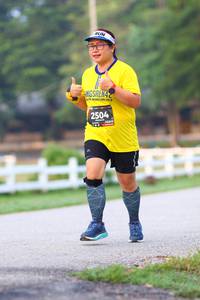 BIB: 8201, 2504
                            <button type="button" onclick="openModal(6365515)" class="btn btn-primary btn-sm float-right btn-popup" data-toggle="modal" data-target=".modal-high-quality">
                        <i class="fas fa-shopping-cart"></i> Add to Cart
                    </button>
                                            <button type="button" onclick="isThisMe(6365515, true)" class="btn btn-success btn-sm float-right btn-popup btn-isme hidden" data-toggle="tooltip" data-placement="bottom" title="นี่คือรูปของคุณใช่ไหม คลิกที่นี่เพื่อเอาเข้าอัลบั้ม">
                        <i class="fas fa-plus"></i> Add to album
                    </button>
                    <button type="button" onclick="isThisMe(6365515, false)" class="btn btn-warning btn-sm float-right btn-popup btn-isnotme hidden">
                        <i class="fas fa-ban"></i> Remove from album
                    </button>