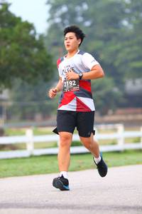 BIB: 2192
                            <button type="button" onclick="openModal(6360659)" class="btn btn-primary btn-sm float-right btn-popup" data-toggle="modal" data-target=".modal-high-quality">
                        <i class="fas fa-shopping-cart"></i> Add to Cart
                    </button>
                                            <button type="button" onclick="isThisMe(6360659, true)" class="btn btn-success btn-sm float-right btn-popup btn-isme hidden" data-toggle="tooltip" data-placement="bottom" title="นี่คือรูปของคุณใช่ไหม คลิกที่นี่เพื่อเอาเข้าอัลบั้ม">
                        <i class="fas fa-plus"></i> Add to album
                    </button>
                    <button type="button" onclick="isThisMe(6360659, false)" class="btn btn-warning btn-sm float-right btn-popup btn-isnotme hidden">
                        <i class="fas fa-ban"></i> Remove from album
                    </button>