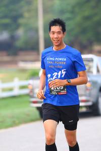 BIB: 2215, 128
                            <button type="button" onclick="openModal(6361572)" class="btn btn-primary btn-sm float-right btn-popup" data-toggle="modal" data-target=".modal-high-quality">
                        <i class="fas fa-shopping-cart"></i> Add to Cart
                    </button>
                                            <button type="button" onclick="isThisMe(6361572, true)" class="btn btn-success btn-sm float-right btn-popup btn-isme hidden" data-toggle="tooltip" data-placement="bottom" title="นี่คือรูปของคุณใช่ไหม คลิกที่นี่เพื่อเอาเข้าอัลบั้ม">
                        <i class="fas fa-plus"></i> Add to album
                    </button>
                    <button type="button" onclick="isThisMe(6361572, false)" class="btn btn-warning btn-sm float-right btn-popup btn-isnotme hidden">
                        <i class="fas fa-ban"></i> Remove from album
                    </button>