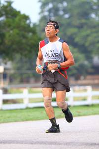 BIB: 
                            <button type="button" onclick="openModal(6362848)" class="btn btn-primary btn-sm float-right btn-popup" data-toggle="modal" data-target=".modal-high-quality">
                        <i class="fas fa-shopping-cart"></i> Add to Cart
                    </button>
                                            <button type="button" onclick="isThisMe(6362848, true)" class="btn btn-success btn-sm float-right btn-popup btn-isme hidden" data-toggle="tooltip" data-placement="bottom" title="นี่คือรูปของคุณใช่ไหม คลิกที่นี่เพื่อเอาเข้าอัลบั้ม">
                        <i class="fas fa-plus"></i> Add to album
                    </button>
                    <button type="button" onclick="isThisMe(6362848, false)" class="btn btn-warning btn-sm float-right btn-popup btn-isnotme hidden">
                        <i class="fas fa-ban"></i> Remove from album
                    </button>