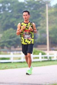 BIB: 2442
                            <button type="button" onclick="openModal(6360948)" class="btn btn-primary btn-sm float-right btn-popup" data-toggle="modal" data-target=".modal-high-quality">
                        <i class="fas fa-shopping-cart"></i> Add to Cart
                    </button>
                                            <button type="button" onclick="isThisMe(6360948, true)" class="btn btn-success btn-sm float-right btn-popup btn-isme hidden" data-toggle="tooltip" data-placement="bottom" title="นี่คือรูปของคุณใช่ไหม คลิกที่นี่เพื่อเอาเข้าอัลบั้ม">
                        <i class="fas fa-plus"></i> Add to album
                    </button>
                    <button type="button" onclick="isThisMe(6360948, false)" class="btn btn-warning btn-sm float-right btn-popup btn-isnotme hidden">
                        <i class="fas fa-ban"></i> Remove from album
                    </button>