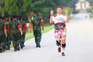 BIB: 2136
                            <button type="button" onclick="openModal(6365763)" class="btn btn-primary btn-sm float-right btn-popup" data-toggle="modal" data-target=".modal-high-quality">
                        <i class="fas fa-shopping-cart"></i> Add to Cart
                    </button>
                                            <button type="button" onclick="isThisMe(6365763, true)" class="btn btn-success btn-sm float-right btn-popup btn-isme hidden" data-toggle="tooltip" data-placement="bottom" title="นี่คือรูปของคุณใช่ไหม คลิกที่นี่เพื่อเอาเข้าอัลบั้ม">
                        <i class="fas fa-plus"></i> Add to album
                    </button>
                    <button type="button" onclick="isThisMe(6365763, false)" class="btn btn-warning btn-sm float-right btn-popup btn-isnotme hidden">
                        <i class="fas fa-ban"></i> Remove from album
                    </button>