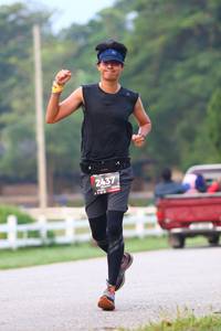 BIB: 2437
                            <button type="button" onclick="openModal(6361609)" class="btn btn-primary btn-sm float-right btn-popup" data-toggle="modal" data-target=".modal-high-quality">
                        <i class="fas fa-shopping-cart"></i> Add to Cart
                    </button>
                                            <button type="button" onclick="isThisMe(6361609, true)" class="btn btn-success btn-sm float-right btn-popup btn-isme hidden" data-toggle="tooltip" data-placement="bottom" title="นี่คือรูปของคุณใช่ไหม คลิกที่นี่เพื่อเอาเข้าอัลบั้ม">
                        <i class="fas fa-plus"></i> Add to album
                    </button>
                    <button type="button" onclick="isThisMe(6361609, false)" class="btn btn-warning btn-sm float-right btn-popup btn-isnotme hidden">
                        <i class="fas fa-ban"></i> Remove from album
                    </button>