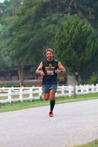 BIB: 2016
                            <button type="button" onclick="openModal(6359200)" class="btn btn-primary btn-sm float-right btn-popup" data-toggle="modal" data-target=".modal-high-quality">
                        <i class="fas fa-shopping-cart"></i> Add to Cart
                    </button>
                                            <button type="button" onclick="isThisMe(6359200, true)" class="btn btn-success btn-sm float-right btn-popup btn-isme hidden" data-toggle="tooltip" data-placement="bottom" title="นี่คือรูปของคุณใช่ไหม คลิกที่นี่เพื่อเอาเข้าอัลบั้ม">
                        <i class="fas fa-plus"></i> Add to album
                    </button>
                    <button type="button" onclick="isThisMe(6359200, false)" class="btn btn-warning btn-sm float-right btn-popup btn-isnotme hidden">
                        <i class="fas fa-ban"></i> Remove from album
                    </button>