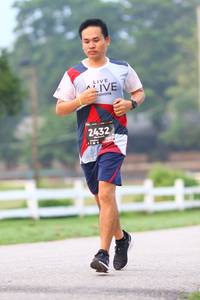 BIB: 2432
                            <button type="button" onclick="openModal(6360752)" class="btn btn-primary btn-sm float-right btn-popup" data-toggle="modal" data-target=".modal-high-quality">
                        <i class="fas fa-shopping-cart"></i> Add to Cart
                    </button>
                                            <button type="button" onclick="isThisMe(6360752, true)" class="btn btn-success btn-sm float-right btn-popup btn-isme hidden" data-toggle="tooltip" data-placement="bottom" title="นี่คือรูปของคุณใช่ไหม คลิกที่นี่เพื่อเอาเข้าอัลบั้ม">
                        <i class="fas fa-plus"></i> Add to album
                    </button>
                    <button type="button" onclick="isThisMe(6360752, false)" class="btn btn-warning btn-sm float-right btn-popup btn-isnotme hidden">
                        <i class="fas fa-ban"></i> Remove from album
                    </button>