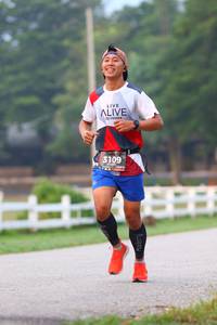 BIB: 3109
                            <button type="button" onclick="openModal(6360625)" class="btn btn-primary btn-sm float-right btn-popup" data-toggle="modal" data-target=".modal-high-quality">
                        <i class="fas fa-shopping-cart"></i> Add to Cart
                    </button>
                                            <button type="button" onclick="isThisMe(6360625, true)" class="btn btn-success btn-sm float-right btn-popup btn-isme hidden" data-toggle="tooltip" data-placement="bottom" title="นี่คือรูปของคุณใช่ไหม คลิกที่นี่เพื่อเอาเข้าอัลบั้ม">
                        <i class="fas fa-plus"></i> Add to album
                    </button>
                    <button type="button" onclick="isThisMe(6360625, false)" class="btn btn-warning btn-sm float-right btn-popup btn-isnotme hidden">
                        <i class="fas fa-ban"></i> Remove from album
                    </button>