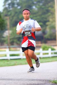 BIB: 2718
                            <button type="button" onclick="openModal(6364516)" class="btn btn-primary btn-sm float-right btn-popup" data-toggle="modal" data-target=".modal-high-quality">
                        <i class="fas fa-shopping-cart"></i> Add to Cart
                    </button>
                                            <button type="button" onclick="isThisMe(6364516, true)" class="btn btn-success btn-sm float-right btn-popup btn-isme hidden" data-toggle="tooltip" data-placement="bottom" title="นี่คือรูปของคุณใช่ไหม คลิกที่นี่เพื่อเอาเข้าอัลบั้ม">
                        <i class="fas fa-plus"></i> Add to album
                    </button>
                    <button type="button" onclick="isThisMe(6364516, false)" class="btn btn-warning btn-sm float-right btn-popup btn-isnotme hidden">
                        <i class="fas fa-ban"></i> Remove from album
                    </button>