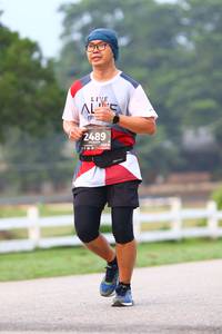 BIB: 2489
                            <button type="button" onclick="openModal(6360651)" class="btn btn-primary btn-sm float-right btn-popup" data-toggle="modal" data-target=".modal-high-quality">
                        <i class="fas fa-shopping-cart"></i> Add to Cart
                    </button>
                                            <button type="button" onclick="isThisMe(6360651, true)" class="btn btn-success btn-sm float-right btn-popup btn-isme hidden" data-toggle="tooltip" data-placement="bottom" title="นี่คือรูปของคุณใช่ไหม คลิกที่นี่เพื่อเอาเข้าอัลบั้ม">
                        <i class="fas fa-plus"></i> Add to album
                    </button>
                    <button type="button" onclick="isThisMe(6360651, false)" class="btn btn-warning btn-sm float-right btn-popup btn-isnotme hidden">
                        <i class="fas fa-ban"></i> Remove from album
                    </button>