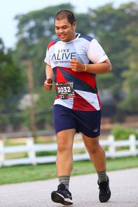 BIB: 3032
                            <button type="button" onclick="openModal(6364666)" class="btn btn-primary btn-sm float-right btn-popup" data-toggle="modal" data-target=".modal-high-quality">
                        <i class="fas fa-shopping-cart"></i> Add to Cart
                    </button>
                                            <button type="button" onclick="isThisMe(6364666, true)" class="btn btn-success btn-sm float-right btn-popup btn-isme hidden" data-toggle="tooltip" data-placement="bottom" title="นี่คือรูปของคุณใช่ไหม คลิกที่นี่เพื่อเอาเข้าอัลบั้ม">
                        <i class="fas fa-plus"></i> Add to album
                    </button>
                    <button type="button" onclick="isThisMe(6364666, false)" class="btn btn-warning btn-sm float-right btn-popup btn-isnotme hidden">
                        <i class="fas fa-ban"></i> Remove from album
                    </button>