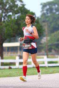 BIB: 2540, 
                            <button type="button" onclick="openModal(6361384)" class="btn btn-primary btn-sm float-right btn-popup" data-toggle="modal" data-target=".modal-high-quality">
                        <i class="fas fa-shopping-cart"></i> Add to Cart
                    </button>
                                            <button type="button" onclick="isThisMe(6361384, true)" class="btn btn-success btn-sm float-right btn-popup btn-isme hidden" data-toggle="tooltip" data-placement="bottom" title="นี่คือรูปของคุณใช่ไหม คลิกที่นี่เพื่อเอาเข้าอัลบั้ม">
                        <i class="fas fa-plus"></i> Add to album
                    </button>
                    <button type="button" onclick="isThisMe(6361384, false)" class="btn btn-warning btn-sm float-right btn-popup btn-isnotme hidden">
                        <i class="fas fa-ban"></i> Remove from album
                    </button>