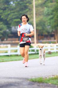 BIB: 2201
                            <button type="button" onclick="openModal(6364469)" class="btn btn-primary btn-sm float-right btn-popup" data-toggle="modal" data-target=".modal-high-quality">
                        <i class="fas fa-shopping-cart"></i> Add to Cart
                    </button>
                                            <button type="button" onclick="isThisMe(6364469, true)" class="btn btn-success btn-sm float-right btn-popup btn-isme hidden" data-toggle="tooltip" data-placement="bottom" title="นี่คือรูปของคุณใช่ไหม คลิกที่นี่เพื่อเอาเข้าอัลบั้ม">
                        <i class="fas fa-plus"></i> Add to album
                    </button>
                    <button type="button" onclick="isThisMe(6364469, false)" class="btn btn-warning btn-sm float-right btn-popup btn-isnotme hidden">
                        <i class="fas fa-ban"></i> Remove from album
                    </button>