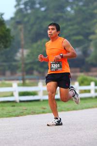 BIB: 3201
                            <button type="button" onclick="openModal(6359234)" class="btn btn-primary btn-sm float-right btn-popup" data-toggle="modal" data-target=".modal-high-quality">
                        <i class="fas fa-shopping-cart"></i> Add to Cart
                    </button>
                                            <button type="button" onclick="isThisMe(6359234, true)" class="btn btn-success btn-sm float-right btn-popup btn-isme hidden" data-toggle="tooltip" data-placement="bottom" title="นี่คือรูปของคุณใช่ไหม คลิกที่นี่เพื่อเอาเข้าอัลบั้ม">
                        <i class="fas fa-plus"></i> Add to album
                    </button>
                    <button type="button" onclick="isThisMe(6359234, false)" class="btn btn-warning btn-sm float-right btn-popup btn-isnotme hidden">
                        <i class="fas fa-ban"></i> Remove from album
                    </button>