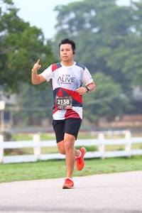 BIB: 2138
                            <button type="button" onclick="openModal(6360807)" class="btn btn-primary btn-sm float-right btn-popup" data-toggle="modal" data-target=".modal-high-quality">
                        <i class="fas fa-shopping-cart"></i> Add to Cart
                    </button>
                                            <button type="button" onclick="isThisMe(6360807, true)" class="btn btn-success btn-sm float-right btn-popup btn-isme hidden" data-toggle="tooltip" data-placement="bottom" title="นี่คือรูปของคุณใช่ไหม คลิกที่นี่เพื่อเอาเข้าอัลบั้ม">
                        <i class="fas fa-plus"></i> Add to album
                    </button>
                    <button type="button" onclick="isThisMe(6360807, false)" class="btn btn-warning btn-sm float-right btn-popup btn-isnotme hidden">
                        <i class="fas fa-ban"></i> Remove from album
                    </button>