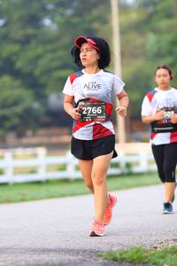 BIB: 2766
                            <button type="button" onclick="openModal(6365654)" class="btn btn-primary btn-sm float-right btn-popup" data-toggle="modal" data-target=".modal-high-quality">
                        <i class="fas fa-shopping-cart"></i> Add to Cart
                    </button>
                                            <button type="button" onclick="isThisMe(6365654, true)" class="btn btn-success btn-sm float-right btn-popup btn-isme hidden" data-toggle="tooltip" data-placement="bottom" title="นี่คือรูปของคุณใช่ไหม คลิกที่นี่เพื่อเอาเข้าอัลบั้ม">
                        <i class="fas fa-plus"></i> Add to album
                    </button>
                    <button type="button" onclick="isThisMe(6365654, false)" class="btn btn-warning btn-sm float-right btn-popup btn-isnotme hidden">
                        <i class="fas fa-ban"></i> Remove from album
                    </button>