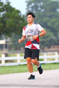 BIB: 2192
                            <button type="button" onclick="openModal(6360660)" class="btn btn-primary btn-sm float-right btn-popup" data-toggle="modal" data-target=".modal-high-quality">
                        <i class="fas fa-shopping-cart"></i> Add to Cart
                    </button>
                                            <button type="button" onclick="isThisMe(6360660, true)" class="btn btn-success btn-sm float-right btn-popup btn-isme hidden" data-toggle="tooltip" data-placement="bottom" title="นี่คือรูปของคุณใช่ไหม คลิกที่นี่เพื่อเอาเข้าอัลบั้ม">
                        <i class="fas fa-plus"></i> Add to album
                    </button>
                    <button type="button" onclick="isThisMe(6360660, false)" class="btn btn-warning btn-sm float-right btn-popup btn-isnotme hidden">
                        <i class="fas fa-ban"></i> Remove from album
                    </button>