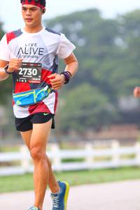 BIB: 2730, 128
                            <button type="button" onclick="openModal(6360831)" class="btn btn-primary btn-sm float-right btn-popup" data-toggle="modal" data-target=".modal-high-quality">
                        <i class="fas fa-shopping-cart"></i> Add to Cart
                    </button>
                                            <button type="button" onclick="isThisMe(6360831, true)" class="btn btn-success btn-sm float-right btn-popup btn-isme hidden" data-toggle="tooltip" data-placement="bottom" title="นี่คือรูปของคุณใช่ไหม คลิกที่นี่เพื่อเอาเข้าอัลบั้ม">
                        <i class="fas fa-plus"></i> Add to album
                    </button>
                    <button type="button" onclick="isThisMe(6360831, false)" class="btn btn-warning btn-sm float-right btn-popup btn-isnotme hidden">
                        <i class="fas fa-ban"></i> Remove from album
                    </button>