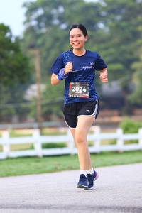 BIB: 2024
                            <button type="button" onclick="openModal(6365726)" class="btn btn-primary btn-sm float-right btn-popup" data-toggle="modal" data-target=".modal-high-quality">
                        <i class="fas fa-shopping-cart"></i> Add to Cart
                    </button>
                                            <button type="button" onclick="isThisMe(6365726, true)" class="btn btn-success btn-sm float-right btn-popup btn-isme hidden" data-toggle="tooltip" data-placement="bottom" title="นี่คือรูปของคุณใช่ไหม คลิกที่นี่เพื่อเอาเข้าอัลบั้ม">
                        <i class="fas fa-plus"></i> Add to album
                    </button>
                    <button type="button" onclick="isThisMe(6365726, false)" class="btn btn-warning btn-sm float-right btn-popup btn-isnotme hidden">
                        <i class="fas fa-ban"></i> Remove from album
                    </button>