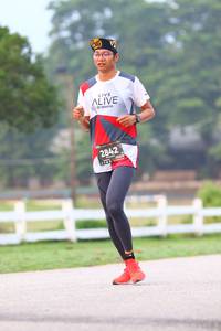 BIB: 2842
                            <button type="button" onclick="openModal(6360797)" class="btn btn-primary btn-sm float-right btn-popup" data-toggle="modal" data-target=".modal-high-quality">
                        <i class="fas fa-shopping-cart"></i> Add to Cart
                    </button>
                                            <button type="button" onclick="isThisMe(6360797, true)" class="btn btn-success btn-sm float-right btn-popup btn-isme hidden" data-toggle="tooltip" data-placement="bottom" title="นี่คือรูปของคุณใช่ไหม คลิกที่นี่เพื่อเอาเข้าอัลบั้ม">
                        <i class="fas fa-plus"></i> Add to album
                    </button>
                    <button type="button" onclick="isThisMe(6360797, false)" class="btn btn-warning btn-sm float-right btn-popup btn-isnotme hidden">
                        <i class="fas fa-ban"></i> Remove from album
                    </button>