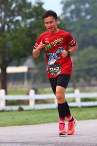 BIB: 3142
                            <button type="button" onclick="openModal(6359594)" class="btn btn-primary btn-sm float-right btn-popup" data-toggle="modal" data-target=".modal-high-quality">
                        <i class="fas fa-shopping-cart"></i> Add to Cart
                    </button>
                                            <button type="button" onclick="isThisMe(6359594, true)" class="btn btn-success btn-sm float-right btn-popup btn-isme hidden" data-toggle="tooltip" data-placement="bottom" title="นี่คือรูปของคุณใช่ไหม คลิกที่นี่เพื่อเอาเข้าอัลบั้ม">
                        <i class="fas fa-plus"></i> Add to album
                    </button>
                    <button type="button" onclick="isThisMe(6359594, false)" class="btn btn-warning btn-sm float-right btn-popup btn-isnotme hidden">
                        <i class="fas fa-ban"></i> Remove from album
                    </button>