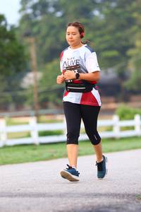 BIB: 
                            <button type="button" onclick="openModal(6365657)" class="btn btn-primary btn-sm float-right btn-popup" data-toggle="modal" data-target=".modal-high-quality">
                        <i class="fas fa-shopping-cart"></i> Add to Cart
                    </button>
                                            <button type="button" onclick="isThisMe(6365657, true)" class="btn btn-success btn-sm float-right btn-popup btn-isme hidden" data-toggle="tooltip" data-placement="bottom" title="นี่คือรูปของคุณใช่ไหม คลิกที่นี่เพื่อเอาเข้าอัลบั้ม">
                        <i class="fas fa-plus"></i> Add to album
                    </button>
                    <button type="button" onclick="isThisMe(6365657, false)" class="btn btn-warning btn-sm float-right btn-popup btn-isnotme hidden">
                        <i class="fas fa-ban"></i> Remove from album
                    </button>