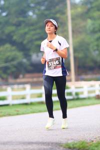 BIB: 3146
                            <button type="button" onclick="openModal(6361683)" class="btn btn-primary btn-sm float-right btn-popup" data-toggle="modal" data-target=".modal-high-quality">
                        <i class="fas fa-shopping-cart"></i> Add to Cart
                    </button>
                                            <button type="button" onclick="isThisMe(6361683, true)" class="btn btn-success btn-sm float-right btn-popup btn-isme hidden" data-toggle="tooltip" data-placement="bottom" title="นี่คือรูปของคุณใช่ไหม คลิกที่นี่เพื่อเอาเข้าอัลบั้ม">
                        <i class="fas fa-plus"></i> Add to album
                    </button>
                    <button type="button" onclick="isThisMe(6361683, false)" class="btn btn-warning btn-sm float-right btn-popup btn-isnotme hidden">
                        <i class="fas fa-ban"></i> Remove from album
                    </button>