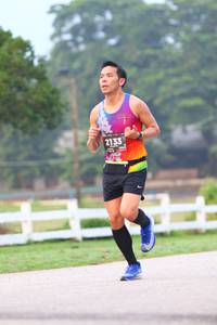 BIB: 2133
                            <button type="button" onclick="openModal(6360816)" class="btn btn-primary btn-sm float-right btn-popup" data-toggle="modal" data-target=".modal-high-quality">
                        <i class="fas fa-shopping-cart"></i> Add to Cart
                    </button>
                                            <button type="button" onclick="isThisMe(6360816, true)" class="btn btn-success btn-sm float-right btn-popup btn-isme hidden" data-toggle="tooltip" data-placement="bottom" title="นี่คือรูปของคุณใช่ไหม คลิกที่นี่เพื่อเอาเข้าอัลบั้ม">
                        <i class="fas fa-plus"></i> Add to album
                    </button>
                    <button type="button" onclick="isThisMe(6360816, false)" class="btn btn-warning btn-sm float-right btn-popup btn-isnotme hidden">
                        <i class="fas fa-ban"></i> Remove from album
                    </button>