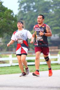 BIB: 22491, 2495
                            <button type="button" onclick="openModal(6362098)" class="btn btn-primary btn-sm float-right btn-popup" data-toggle="modal" data-target=".modal-high-quality">
                        <i class="fas fa-shopping-cart"></i> Add to Cart
                    </button>
                                            <button type="button" onclick="isThisMe(6362098, true)" class="btn btn-success btn-sm float-right btn-popup btn-isme hidden" data-toggle="tooltip" data-placement="bottom" title="นี่คือรูปของคุณใช่ไหม คลิกที่นี่เพื่อเอาเข้าอัลบั้ม">
                        <i class="fas fa-plus"></i> Add to album
                    </button>
                    <button type="button" onclick="isThisMe(6362098, false)" class="btn btn-warning btn-sm float-right btn-popup btn-isnotme hidden">
                        <i class="fas fa-ban"></i> Remove from album
                    </button>