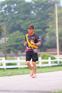 BIB: 271
                            <button type="button" onclick="openModal(6360731)" class="btn btn-primary btn-sm float-right btn-popup" data-toggle="modal" data-target=".modal-high-quality">
                        <i class="fas fa-shopping-cart"></i> Add to Cart
                    </button>
                                            <button type="button" onclick="isThisMe(6360731, true)" class="btn btn-success btn-sm float-right btn-popup btn-isme hidden" data-toggle="tooltip" data-placement="bottom" title="นี่คือรูปของคุณใช่ไหม คลิกที่นี่เพื่อเอาเข้าอัลบั้ม">
                        <i class="fas fa-plus"></i> Add to album
                    </button>
                    <button type="button" onclick="isThisMe(6360731, false)" class="btn btn-warning btn-sm float-right btn-popup btn-isnotme hidden">
                        <i class="fas fa-ban"></i> Remove from album
                    </button>