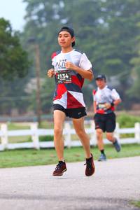 BIB: 2134
                            <button type="button" onclick="openModal(6360125)" class="btn btn-primary btn-sm float-right btn-popup" data-toggle="modal" data-target=".modal-high-quality">
                        <i class="fas fa-shopping-cart"></i> Add to Cart
                    </button>
                                            <button type="button" onclick="isThisMe(6360125, true)" class="btn btn-success btn-sm float-right btn-popup btn-isme hidden" data-toggle="tooltip" data-placement="bottom" title="นี่คือรูปของคุณใช่ไหม คลิกที่นี่เพื่อเอาเข้าอัลบั้ม">
                        <i class="fas fa-plus"></i> Add to album
                    </button>
                    <button type="button" onclick="isThisMe(6360125, false)" class="btn btn-warning btn-sm float-right btn-popup btn-isnotme hidden">
                        <i class="fas fa-ban"></i> Remove from album
                    </button>